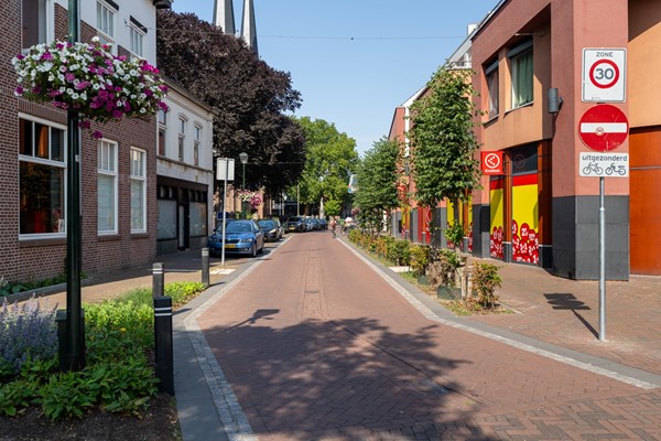 Medium property photo - Hoofdstraat 20, 5171 DD Kaatsheuvel